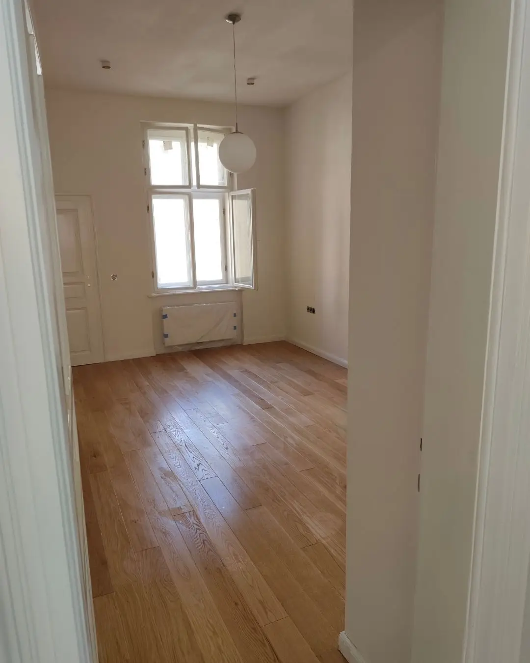 BycheStav-Obkladac-Praha-rekostrukce-bytu-hotovo