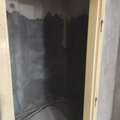 BycheStav-Obkladac-Praha-rekonstrukce-bytu-wc