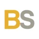 BycheStav - favicon